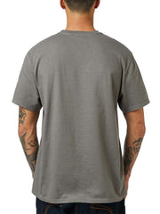Fox Racing Men's Dimmer Short Sleeve T-shirt