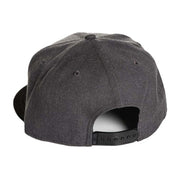 Sullen Men's Dusty Snapback Hat