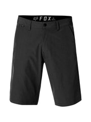 Fox Racing Men's Essex Tech Stretch Shorts