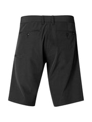 Fox Racing Men's Essex Tech Stretch Shorts