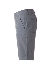 Fox Racing Men's Essex Tech Stretch Shorts