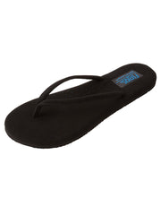 Flojos Women's Fiesta 2.0 Thong Sandals