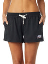Fox Racing Women's First Placed Shorts