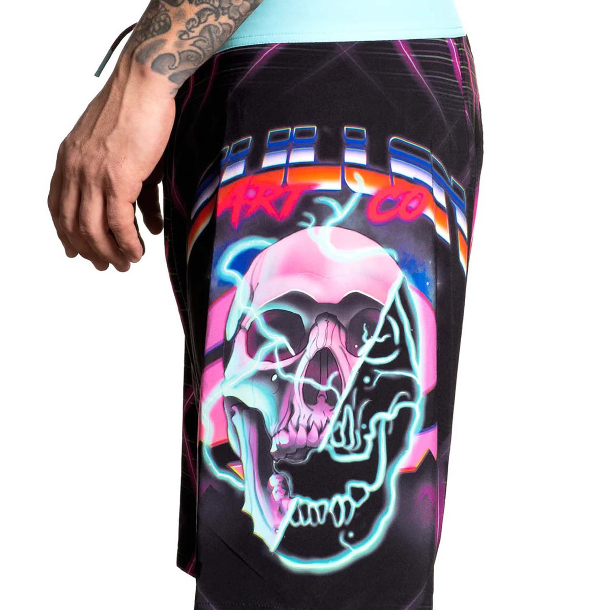 FuturesBoardshorts.jpg?crop= 