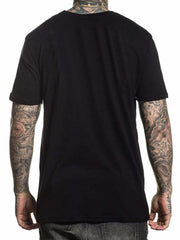Sullen Men's Hellraiser Short Sleeve T-shirt
