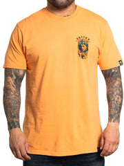 Sullen Men's Jades Short Sleeve Premium T-shirt