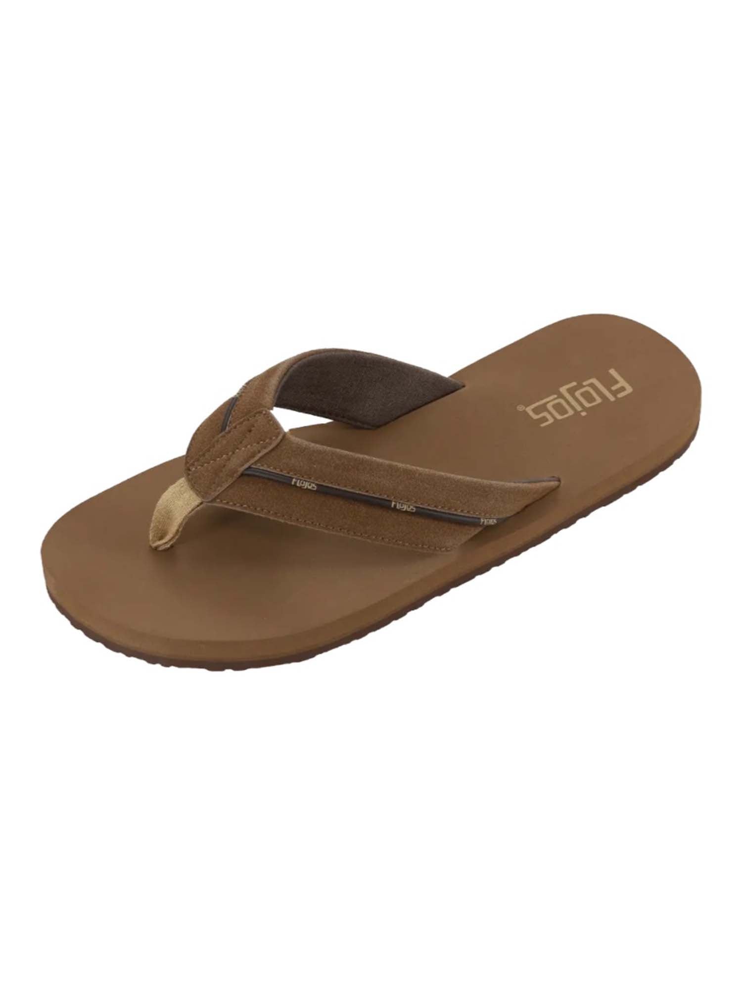 Flojos Men's Kona Sandals