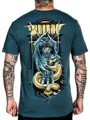 Sullen Men's Lumen Premium T-shirt