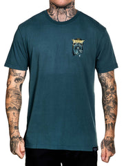 Sullen Men's Lumen Premium T-shirt