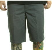 Fatal Clothing Prospect Chino Shorts