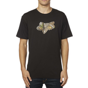 Fox Racing Men's Realtree Tech Tee