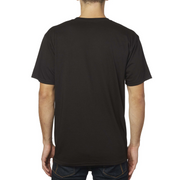 Fox Racing Men's Realtree Tech Tee