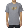 Fox Racing Men's Realtree Tech Tee