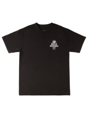 Metal Mulisha Men's Remnant Short Sleeve T-shirt