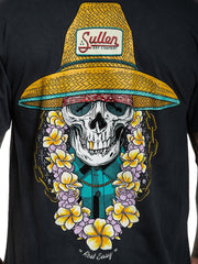 Sullen Men's Rest Easy Premium Short Sleeve T-shirt