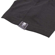 Sullen Men's Sacred Circle T-Shirt Sleeve