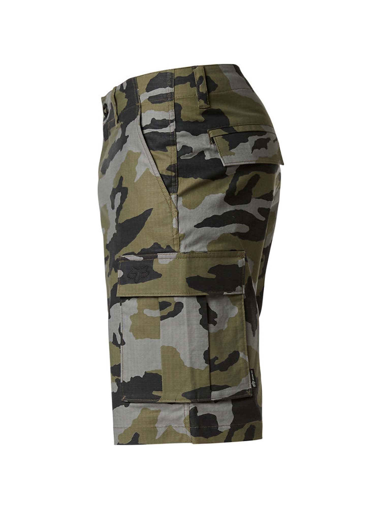Fox racing slambozo cargo shorts hotsell