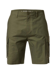 Fox Racing Men's Slambozo Shorts 2.0