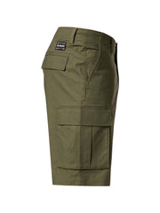 Fox Racing Men's Slambozo Shorts 2.0