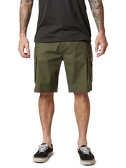 Fox Racing Men's Slambozo Shorts 2.0