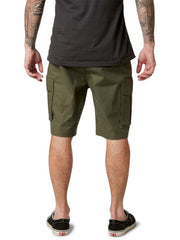 Fox Racing Men's Slambozo Shorts 2.0