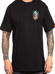 Sullen Men's Sonando Short Sleeve T-shirt