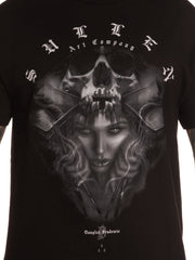 Sullen Men's Stairway Short Sleeve T-shirt