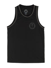 Sullen Men's BOH Jersey Tank Top