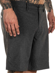 Sullen Men's Summer Hybrid Shorts