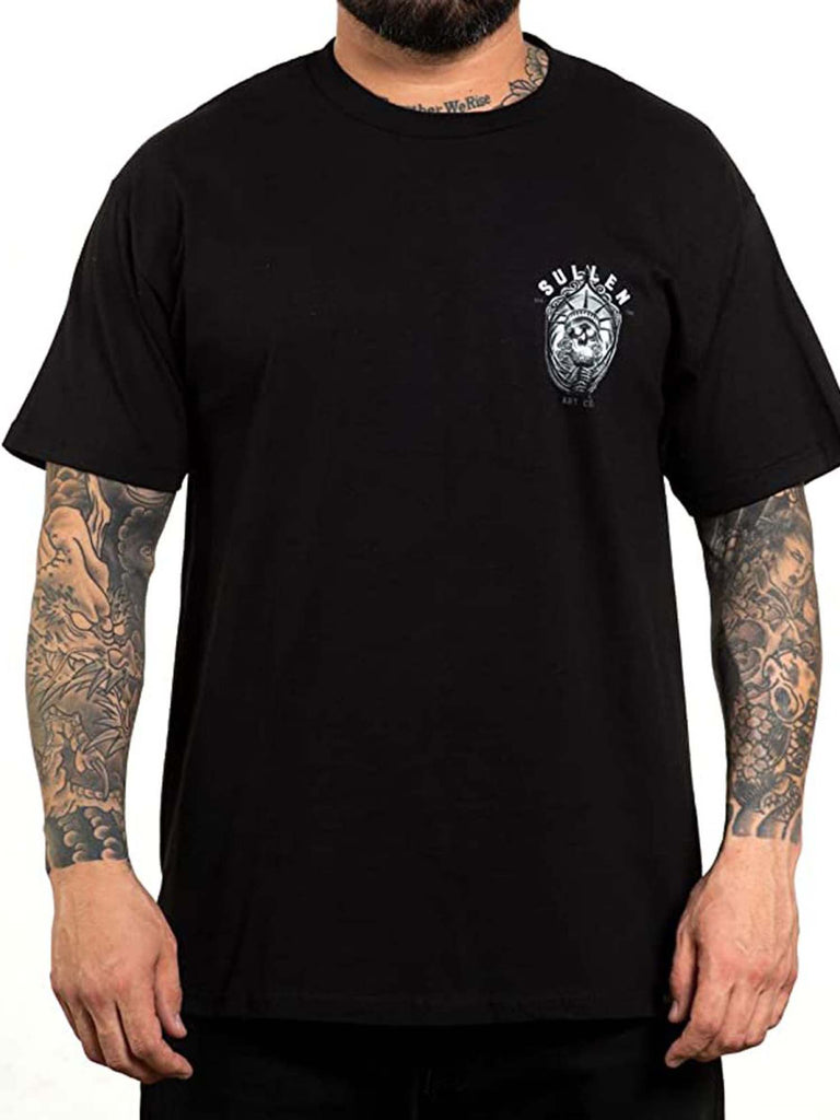 ＲＷＣ2019 トンガ代表選手 サインTシャツ UnitedTeeFront_1024x1024.jpg?v